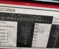 Красный Сканиа Р 420, объемом двигателя 12 л и пробегом 1 тыс. км за 15500 $, фото 56 на Automoto.ua