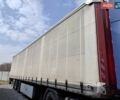 Красный Сканиа Р 420, объемом двигателя 12 л и пробегом 1 тыс. км за 15500 $, фото 22 на Automoto.ua