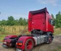 Червоний Сканіа Р 420, об'ємом двигуна 11.7 л та пробігом 1 тис. км за 12500 $, фото 4 на Automoto.ua