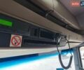 Красный Сканиа Р 420, объемом двигателя 12 л и пробегом 1 тыс. км за 15500 $, фото 53 на Automoto.ua