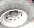Красный Сканиа Р 420, объемом двигателя 12 л и пробегом 1 тыс. км за 15500 $, фото 39 на Automoto.ua