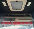 Червоний Сканіа Р 420, об'ємом двигуна 11.71 л та пробігом 1 тис. км за 11000 $, фото 12 на Automoto.ua