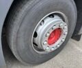 Красный Сканиа Р 420, объемом двигателя 11.7 л и пробегом 985 тыс. км за 14850 $, фото 3 на Automoto.ua