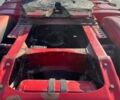 Червоний Сканіа Р 420, об'ємом двигуна 11.71 л та пробігом 1 тис. км за 11000 $, фото 5 на Automoto.ua