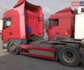 Красный Сканиа Р 420, объемом двигателя 12 л и пробегом 1 тыс. км за 11200 $, фото 2 на Automoto.ua