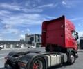 Красный Сканиа Р 420, объемом двигателя 11.7 л и пробегом 985 тыс. км за 14850 $, фото 15 на Automoto.ua