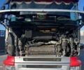 Красный Сканиа Р 420, объемом двигателя 11.71 л и пробегом 1 тыс. км за 12500 $, фото 8 на Automoto.ua