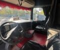 Красный Сканиа Р 420, объемом двигателя 11.71 л и пробегом 1 тыс. км за 12500 $, фото 9 на Automoto.ua