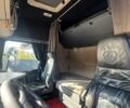 Червоний Сканіа Р 420, об'ємом двигуна 11.71 л та пробігом 1 тис. км за 11000 $, фото 10 на Automoto.ua