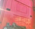 Червоний Сканіа Р 420, об'ємом двигуна 11.71 л та пробігом 1 тис. км за 8000 $, фото 2 на Automoto.ua