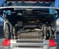Червоний Сканіа Р 420, об'ємом двигуна 11.71 л та пробігом 1 тис. км за 11000 $, фото 8 на Automoto.ua