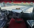 Красный Сканиа Р 420, объемом двигателя 11.71 л и пробегом 1 тыс. км за 12500 $, фото 11 на Automoto.ua