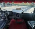 Червоний Сканіа Р 420, об'ємом двигуна 11.71 л та пробігом 1 тис. км за 11000 $, фото 11 на Automoto.ua