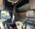 Красный Сканиа Р 420, объемом двигателя 11.71 л и пробегом 1 тыс. км за 12500 $, фото 10 на Automoto.ua