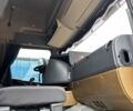 Красный Сканиа Р 420, объемом двигателя 11.7 л и пробегом 985 тыс. км за 14850 $, фото 9 на Automoto.ua