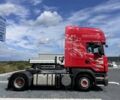 Красный Сканиа Р 420, объемом двигателя 11.7 л и пробегом 985 тыс. км за 14850 $, фото 17 на Automoto.ua
