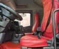 Червоний Сканіа Р 420, об'ємом двигуна 11.71 л та пробігом 1 тис. км за 8000 $, фото 8 на Automoto.ua