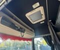 Червоний Сканіа Р 420, об'ємом двигуна 11.71 л та пробігом 1 тис. км за 11000 $, фото 13 на Automoto.ua