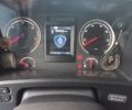 Красный Сканиа Р 420, объемом двигателя 0 л и пробегом 1 тыс. км за 9000 $, фото 2 на Automoto.ua