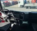 Красный Сканиа Р 420, объемом двигателя 11.71 л и пробегом 1 тыс. км за 13500 $, фото 7 на Automoto.ua