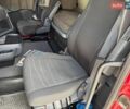 Красный Сканиа Р 420, объемом двигателя 11.71 л и пробегом 105 тыс. км за 21999 $, фото 4 на Automoto.ua