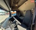 Красный Сканиа Р 420, объемом двигателя 11.71 л и пробегом 1 тыс. км за 13500 $, фото 8 на Automoto.ua