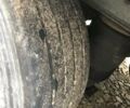 Красный Сканиа Р 420, объемом двигателя 11.71 л и пробегом 1 тыс. км за 19951 $, фото 9 на Automoto.ua