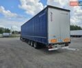 Красный Сканиа Р 420, объемом двигателя 11.71 л и пробегом 1 тыс. км за 20000 $, фото 5 на Automoto.ua