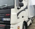 Красный Сканиа Р 420, объемом двигателя 11.71 л и пробегом 1 тыс. км за 19951 $, фото 17 на Automoto.ua