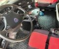 Червоний Сканіа Р 420, об'ємом двигуна 11.71 л та пробігом 1000 тис. км за 14000 $, фото 1 на Automoto.ua
