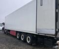 Красный Сканиа Р 420, объемом двигателя 11.71 л и пробегом 1 тыс. км за 19951 $, фото 5 на Automoto.ua