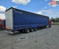 Красный Сканиа Р 420, объемом двигателя 11.71 л и пробегом 1 тыс. км за 20000 $, фото 3 на Automoto.ua