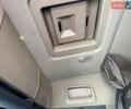 Красный Сканиа Р 420, объемом двигателя 11.71 л и пробегом 105 тыс. км за 21999 $, фото 5 на Automoto.ua