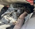 Красный Сканиа Р 420, объемом двигателя 11.71 л и пробегом 105 тыс. км за 21999 $, фото 11 на Automoto.ua