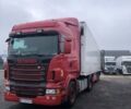 Красный Сканиа Р 420, объемом двигателя 11.71 л и пробегом 1 тыс. км за 19951 $, фото 3 на Automoto.ua