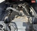 Красный Сканиа Р 420, объемом двигателя 11.71 л и пробегом 105 тыс. км за 21999 $, фото 9 на Automoto.ua