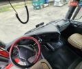 Красный Сканиа Р 420, объемом двигателя 11.71 л и пробегом 1 тыс. км за 20000 $, фото 11 на Automoto.ua