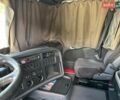 Красный Сканиа Р 420, объемом двигателя 11.71 л и пробегом 105 тыс. км за 21999 $, фото 3 на Automoto.ua