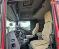 Красный Сканиа Р 420, объемом двигателя 11.71 л и пробегом 1 тыс. км за 20000 $, фото 9 на Automoto.ua