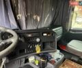 Красный Сканиа Р 420, объемом двигателя 11.71 л и пробегом 999 тыс. км за 16500 $, фото 19 на Automoto.ua