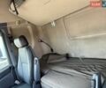 Красный Сканиа Р 420, объемом двигателя 11.7 л и пробегом 350 тыс. км за 9900 $, фото 7 на Automoto.ua