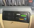 Красный Сканиа Р 420, объемом двигателя 11.71 л и пробегом 999 тыс. км за 16500 $, фото 18 на Automoto.ua