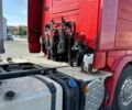 Красный Сканиа Р 420, объемом двигателя 11.7 л и пробегом 350 тыс. км за 9900 $, фото 2 на Automoto.ua