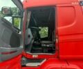 Красный Сканиа Р 420, объемом двигателя 11.71 л и пробегом 999 тыс. км за 16500 $, фото 6 на Automoto.ua