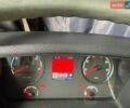Красный Сканиа Р 420, объемом двигателя 11.71 л и пробегом 999 тыс. км за 16500 $, фото 17 на Automoto.ua