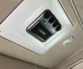 Красный Сканиа Р 420, объемом двигателя 11.7 л и пробегом 350 тыс. км за 9900 $, фото 8 на Automoto.ua