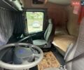 Красный Сканиа Р 420, объемом двигателя 11.71 л и пробегом 999 тыс. км за 16500 $, фото 16 на Automoto.ua