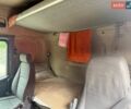 Красный Сканиа Р 420, объемом двигателя 11.71 л и пробегом 999 тыс. км за 16500 $, фото 20 на Automoto.ua