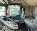 Красный Сканиа Р 420, объемом двигателя 11.7 л и пробегом 350 тыс. км за 9900 $, фото 6 на Automoto.ua