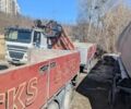 Красный Сканиа Р 420, объемом двигателя 0 л и пробегом 686 тыс. км за 43000 $, фото 2 на Automoto.ua
